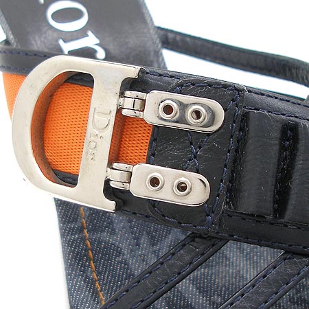 Dior(ũ����î���) D �ΰ� �ö���Ʈ ������ ���� [�б�������] �̹���5 - ���̺��� �߰���ǰ
