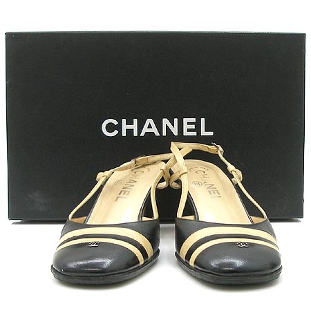 Chanel(����) �ո� COCO �ΰ� ���� ��� ������ ���� �̹���2 - ���̺��� �߰���ǰ