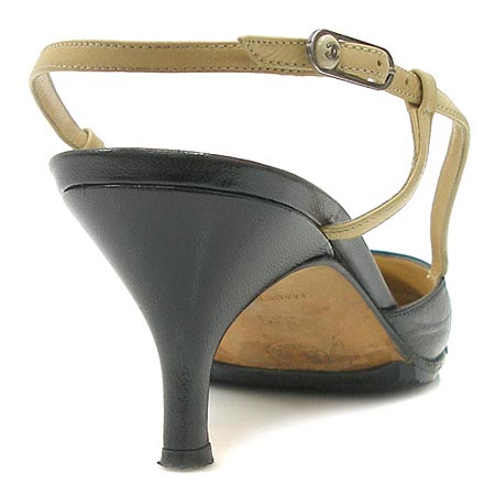 Chanel(����) �ո� COCO �ΰ� ���� ��� ������ ���� �̹���5 - ���̺��� �߰���ǰ