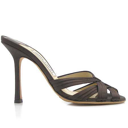 JIMMY CHOO(������) ������ ��ũ ������ ������ ���� �̹���4 - ���̺��� �߰���ǰ