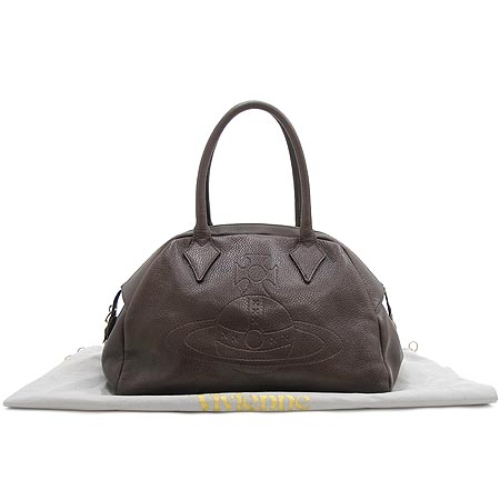 Vivienne_Westwood (���ȿ���Ʈ���) ORB ���� ��Ʈ�� �̹���2 - ���̺��� �߰���ǰ