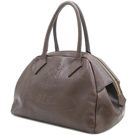 Vivienne_Westwood (���ȿ���Ʈ���) ORB ���� ��Ʈ�� �̹���3 - ���̺��� �߰���ǰ