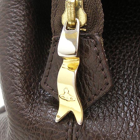 Vivienne_Westwood (���ȿ���Ʈ���) ORB ���� ��Ʈ�� �̹���4 - ���̺��� �߰���ǰ