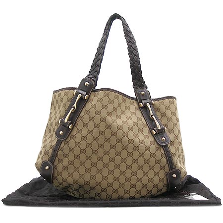 Gucci(����) ���� 137621 ���� ���� �ڰ��� ����� [��������] �̹���2 - ���̺��� �߰���ǰ