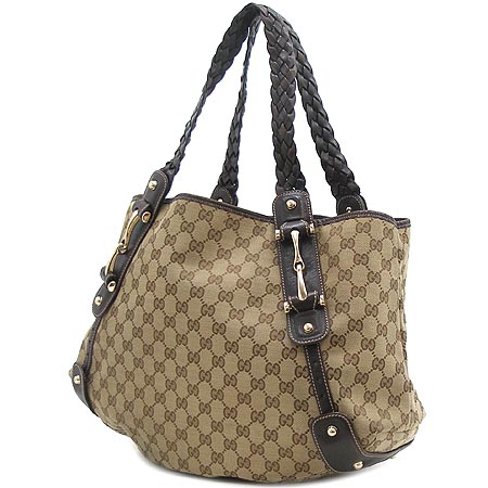 Gucci(����) ���� 137621 ���� ���� �ڰ��� ����� [��������] �̹���3 - ���̺��� �߰���ǰ