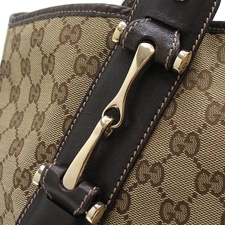 Gucci(����) ���� 137621 ���� ���� �ڰ��� ����� [��������] �̹���4 - ���̺��� �߰���ǰ