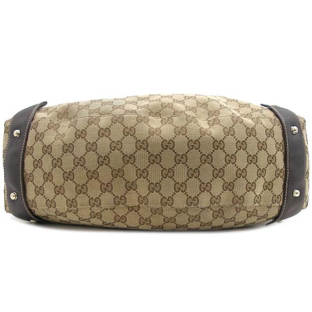 Gucci(����) ���� 137621 ���� ���� �ڰ��� ����� [��������] �̹���5 - ���̺��� �߰���ǰ