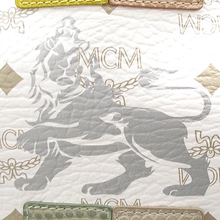 MCM(������)  �� ���̾� ���佺 ���� ���� ����� + �Ŀ�ġ �̹���4 - ���̺��� �߰���ǰ