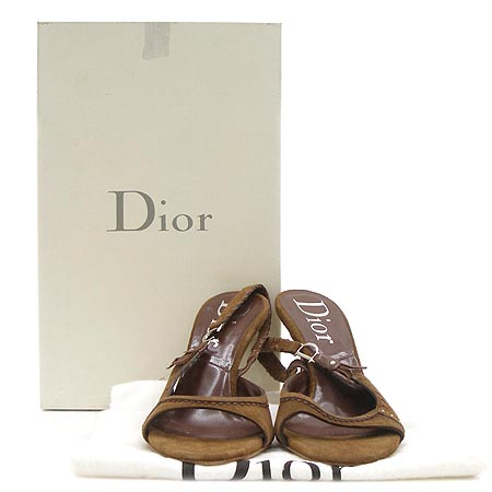 Dior(ũ����î���) �����̵� �ڸ�ũ ������ ������ ���� �̹���2 - ���̺��� �߰���ǰ