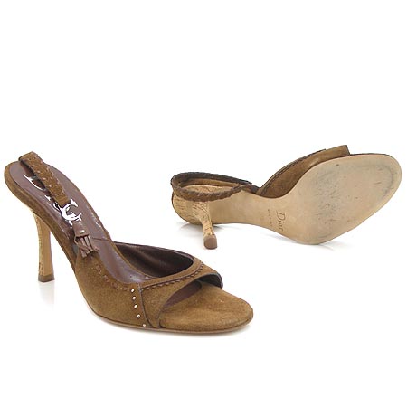 Dior(ũ����î���) �����̵� �ڸ�ũ ������ ������ ���� �̹���3 - ���̺��� �߰���ǰ