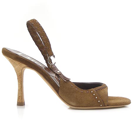 Dior(ũ����î���) �����̵� �ڸ�ũ ������ ������ ���� �̹���4 - ���̺��� �߰���ǰ