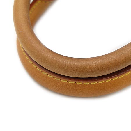 Louis Vuitton(���̺���) M41528 ���׷� ĵ���� ���ǵ� 25 ��Ʈ�� [��������] �̹���4 - ���̺��� �߰���ǰ