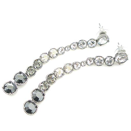 Swarovski(���ͷκ꽺Ű) ��� �� �Ͱ��� �̹���3 - ���̺��� �߰���ǰ