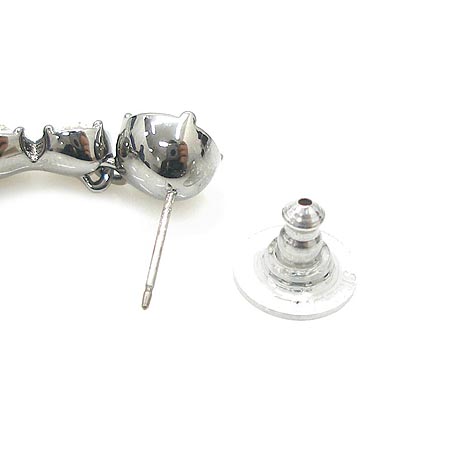 Swarovski(���ͷκ꽺Ű) ��� �� �Ͱ��� �̹���4 - ���̺��� �߰���ǰ