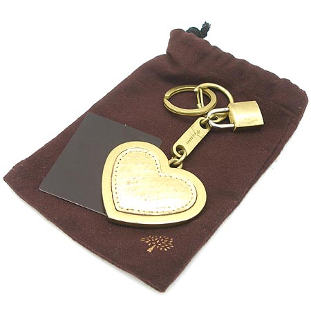 MULBERRY(�ֹ���) ���� ��Ʈ ŰȦ�� [�б�������] �̹���2 - ���̺��� �߰���ǰ