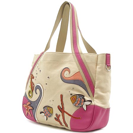 Prada(�����) �к긯 �� ����� �̹���2 - ���̺��� �߰���ǰ