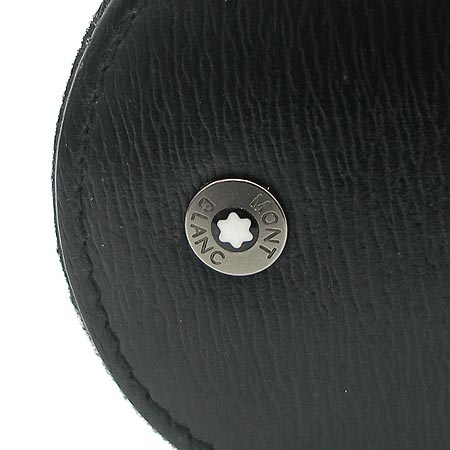 Montblanc(������) �� ���̽� [�б�������] �̹���2 - ���̺��� �߰���ǰ