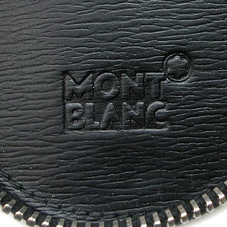 Montblanc(������) �� ���̽� [�б�������] �̹���4 - ���̺��� �߰���ǰ