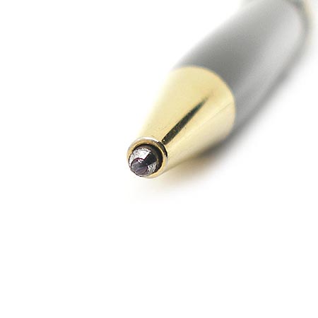 Montblanc(������) ���̽����� 164 ���� [�б�������] �̹���2 - ���̺��� �߰���ǰ