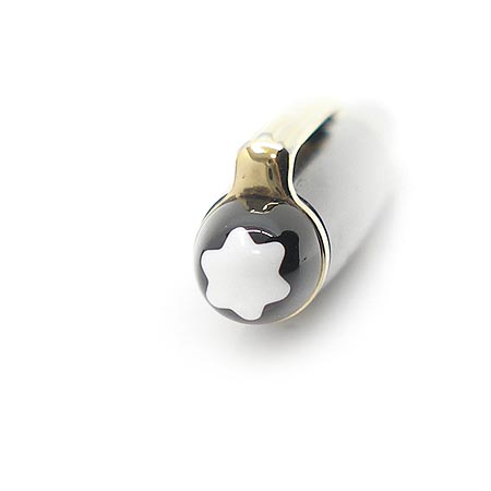 Montblanc(������) ���̽����� 164 ���� [�б�������] �̹���3 - ���̺��� �߰���ǰ