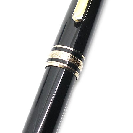 Montblanc(������) ���̽����� 164 ���� [�б�������] �̹���4 - ���̺��� �߰���ǰ