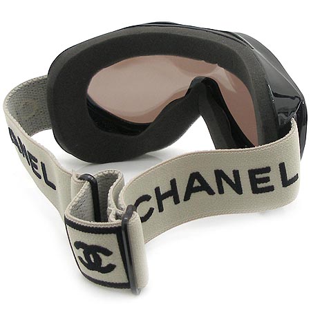 Chanel(����) �ΰ� �������� ��Ű ���� [��������] �̹���3 - ���̺��� �߰���ǰ
