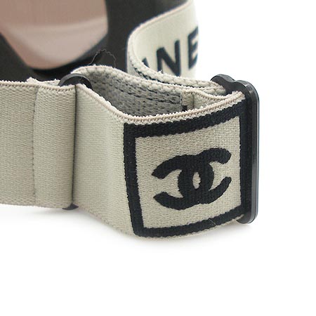 Chanel(����) �ΰ� �������� ��Ű ���� [��������] �̹���4 - ���̺��� �߰���ǰ