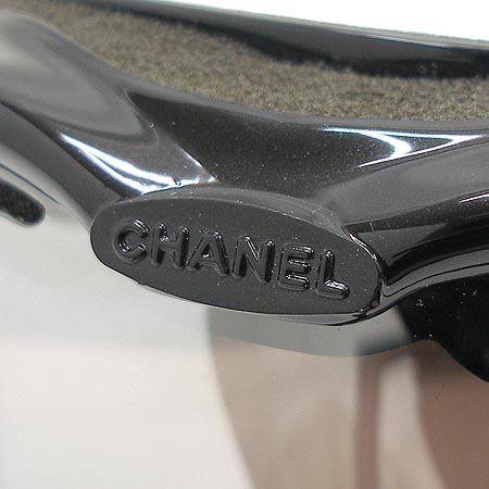 Chanel(����) �ΰ� �������� ��Ű ���� [��������] �̹���5 - ���̺��� �߰���ǰ