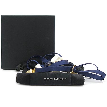 DSQUARED2 ���� ���� ��� �̹���2 - ���̺��� �߰���ǰ