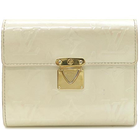 Louis Vuitton(̺) ׷  ھ˶  [б]