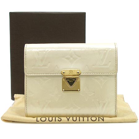 Louis Vuitton(̺) ׷  ھ˶  [б] ̹2 - ̺ ߰ǰ