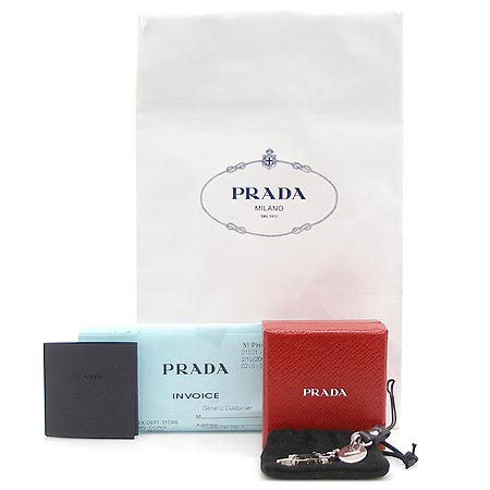 Prada(�����) ������ �ڵ����� [�б�������] �̹���2 - ���̺��� �߰���ǰ