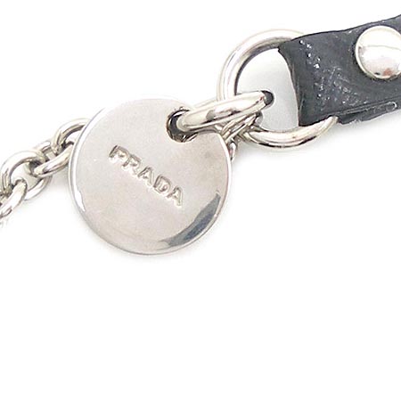 Prada(�����) ������ �ڵ����� [�б�������] �̹���3 - ���̺��� �߰���ǰ