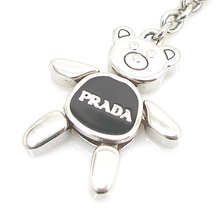 Prada(�����) ������ �ڵ����� [�б�������] �̹���4 - ���̺��� �߰���ǰ