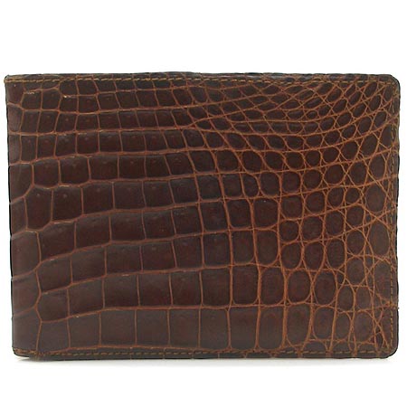 �ݷҺ�  ������