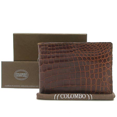 COLOMBO(�ݷҺ�) �Ǿ�� �ʹ� ������ �̹���2 - ���̺��� �߰���ǰ