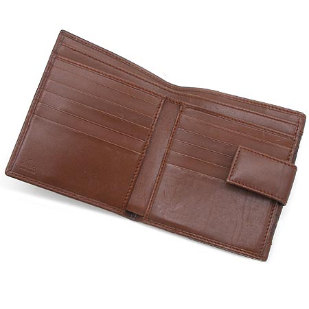 Gucci(����) 145747 GG�ΰ� �ø� ������ [�б�������] �̹���3 - ���̺��� �߰���ǰ