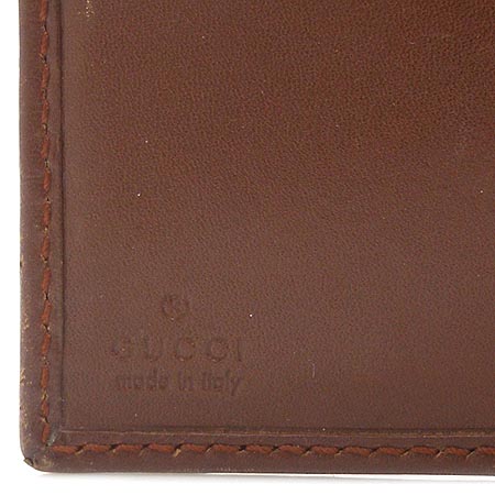 Gucci(����) 145747 GG�ΰ� �ø� ������ [�б�������] �̹���4 - ���̺��� �߰���ǰ
