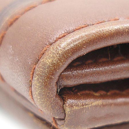 Gucci(����) 145747 GG�ΰ� �ø� ������ [�б�������] �̹���5 - ���̺��� �߰���ǰ