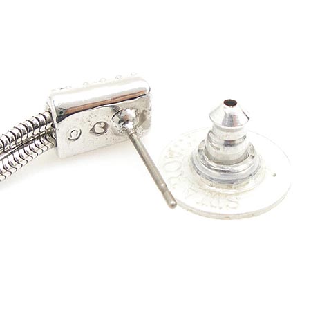 Swarovski(���ͷκ꽺Ű) ���� ��� ��� �Ͱ��� �̹���3 - ���̺��� �߰���ǰ