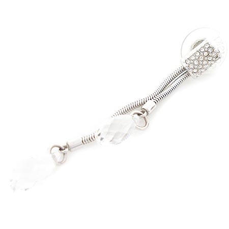 Swarovski(���ͷκ꽺Ű) ���� ��� ��� �Ͱ��� �̹���4 - ���̺��� �߰���ǰ