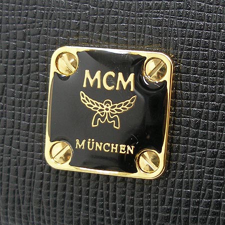 MCM(������) NEW CHARM ��� 3�� ������ �̹���2 - ���̺��� �߰���ǰ