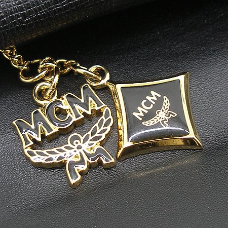 MCM(������) NEW CHARM ��� 3�� ������ �̹���5 - ���̺��� �߰���ǰ