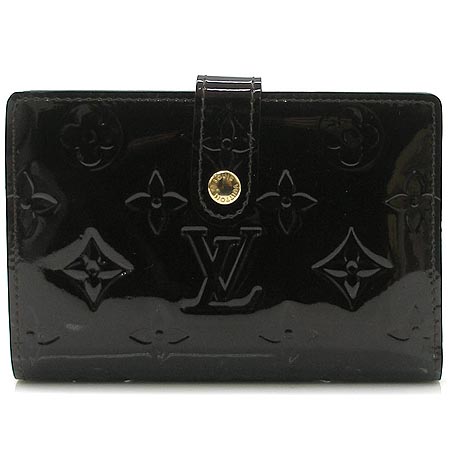 Louis Vuitton(̺) M93521 ׷  Ƹ ġ۽  []