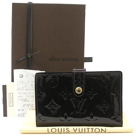 Louis Vuitton(̺) M93521 ׷  Ƹ ġ۽  [] ̹2 - ̺ ߰ǰ