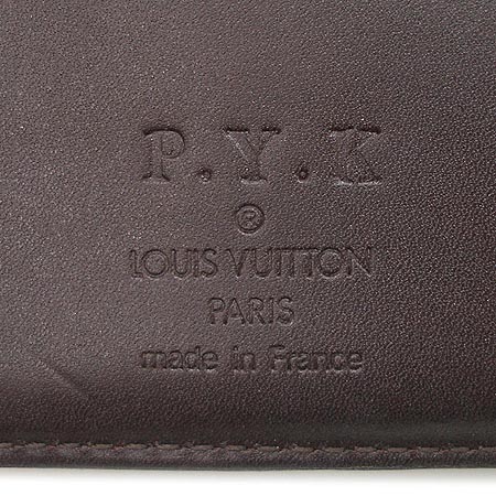 Louis Vuitton(̺) M93521 ׷  Ƹ ġ۽  [] ̹4 - ̺ ߰ǰ