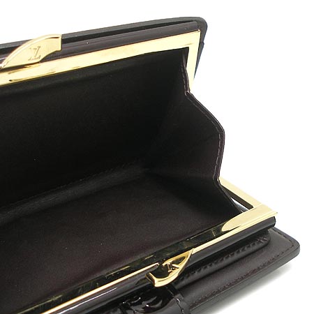 Louis Vuitton(̺) M93521 ׷  Ƹ ġ۽  [] ̹5 - ̺ ߰ǰ