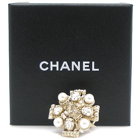 Chanel(����) 06A A32270Y03330  COL.Z2048 ���ν��� �� ���� ���� 14ȣ [��������] �̹���2 - ���̺��� �߰���ǰ