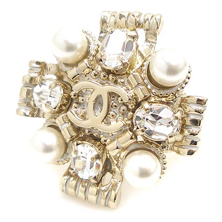 Chanel(����) 06A A32270Y03330  COL.Z2048 ���ν��� �� ���� ���� 14ȣ [��������] �̹���3 - ���̺��� �߰���ǰ
