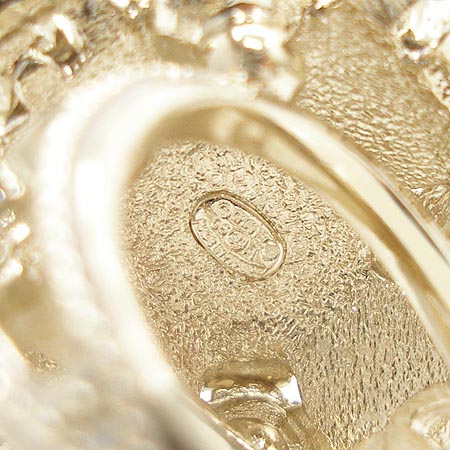 Chanel(����) 06A A32270Y03330  COL.Z2048 ���ν��� �� ���� ���� 14ȣ [��������] �̹���4 - ���̺��� �߰���ǰ